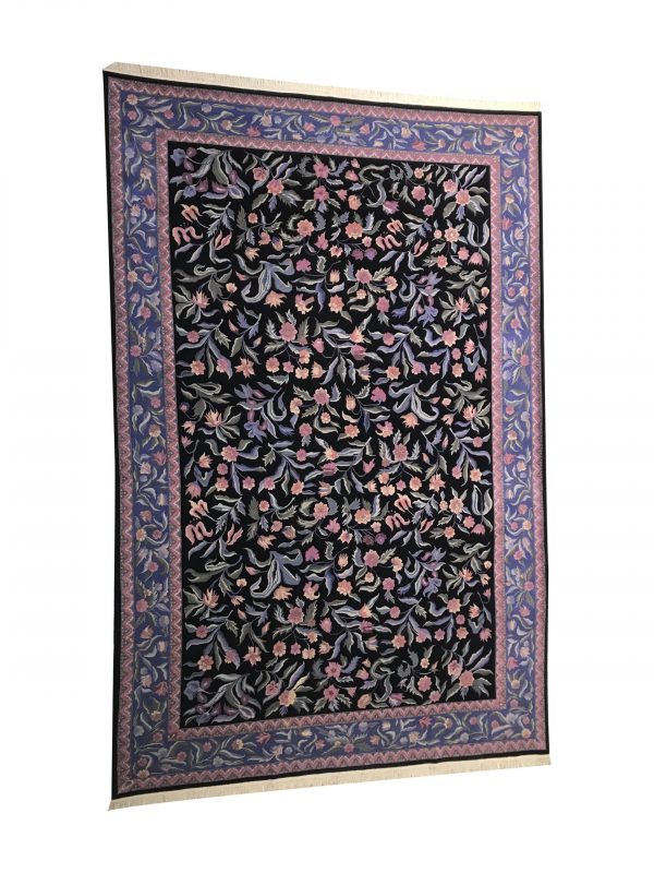 Colección Khiva 12X18 (KC-1871)