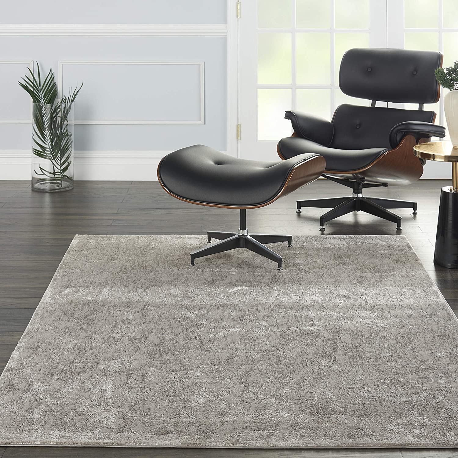 Colección Royale Terrace (KI45SS) - Imagen 2