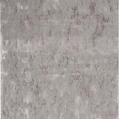 Colección Royale Terrace (KI45SS)