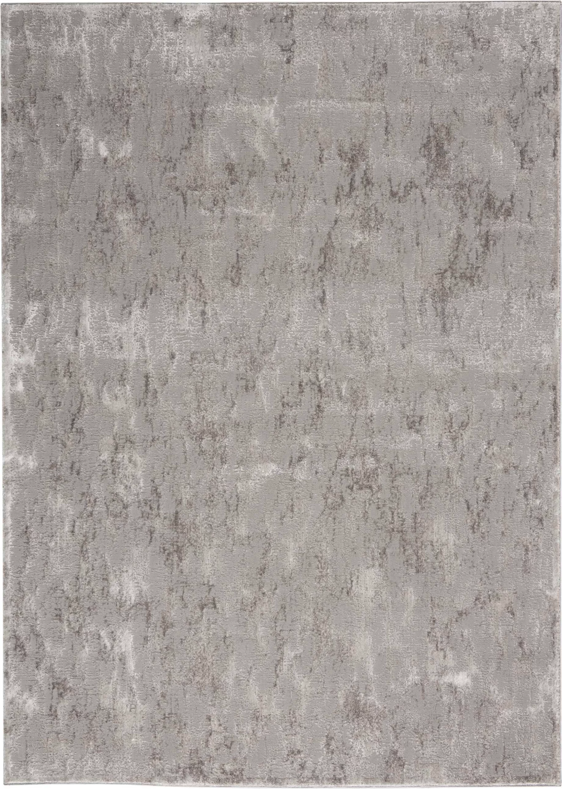 Colección Royale Terrace (KI45SS)