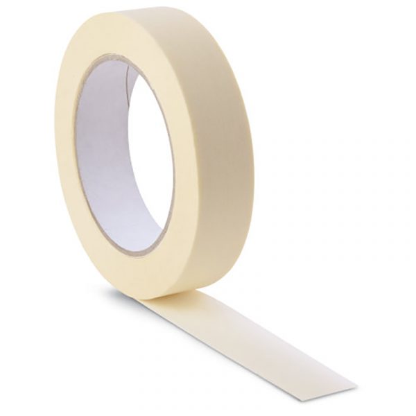 Masking Tape en Rollo