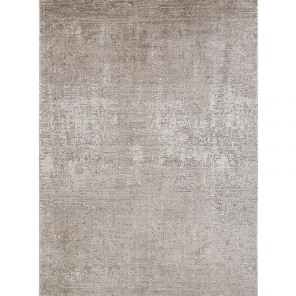 Colección Cádiz - Beige/Gray (39fwf)