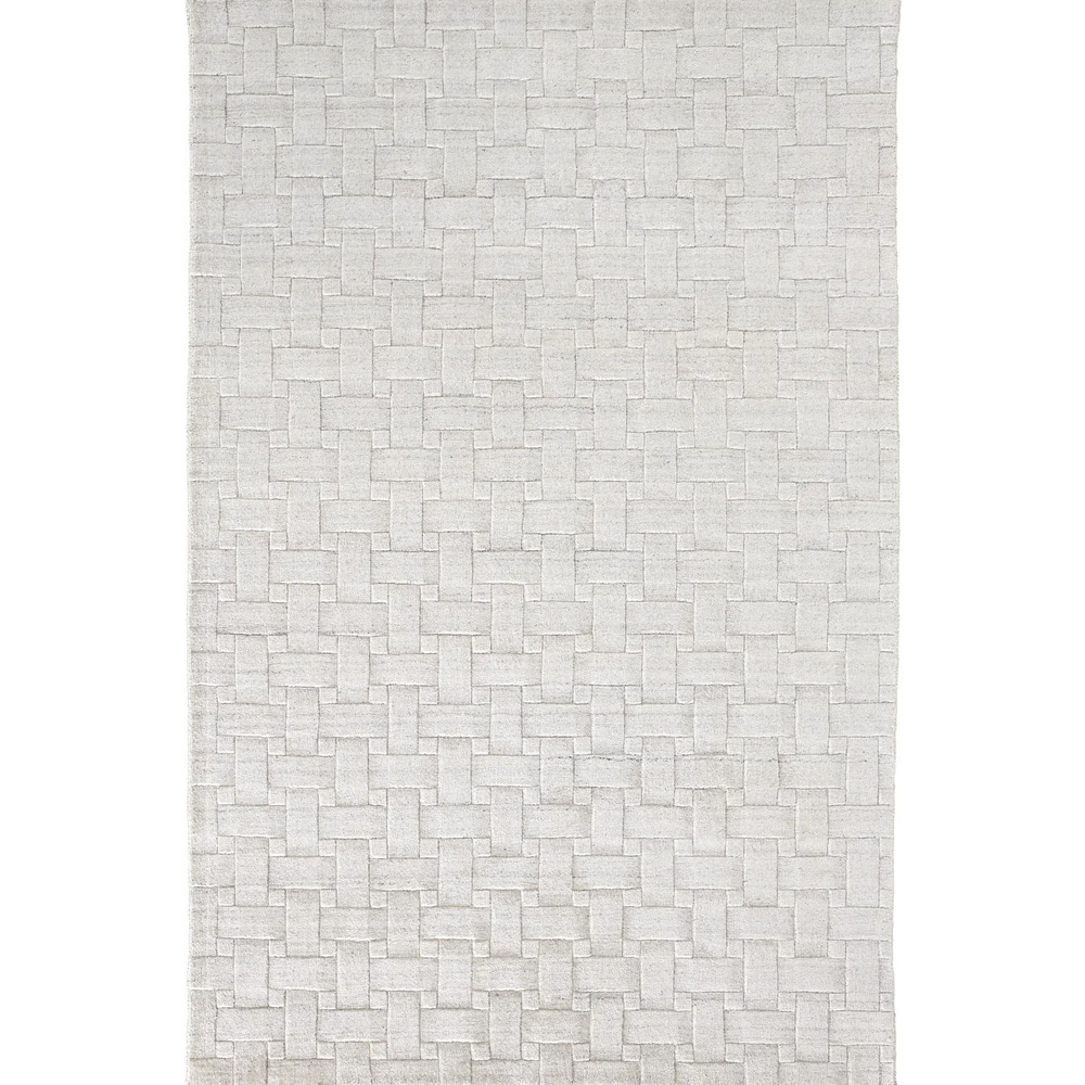 Colección Redford Alfombras Mundiales