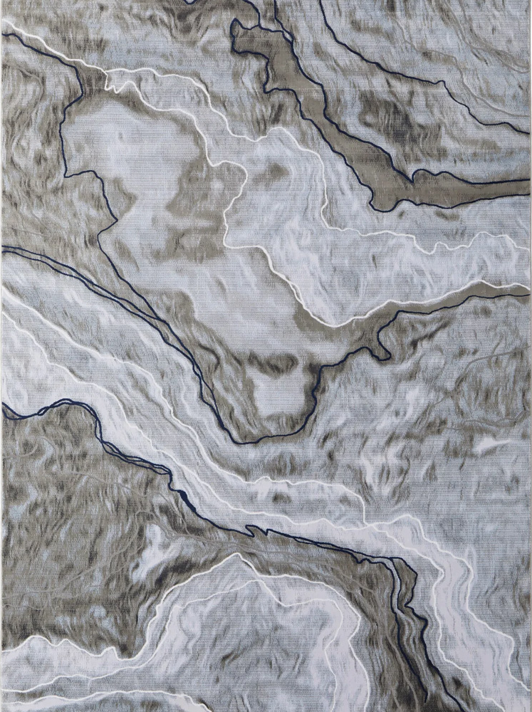 GASPAR-39KUF-IN-GRAY-IVORY-1.1
