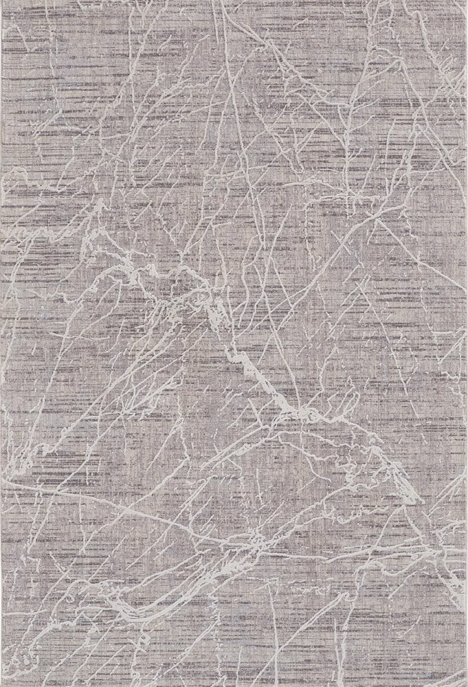 LENNON-39FZF-IN-BEIGE-IVORY-1.1