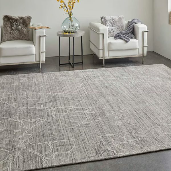 Colección Whitton - Gray Ivory (8890f) - Imagen 2