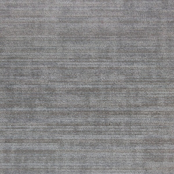 Alf Modular Inclusion Quartz