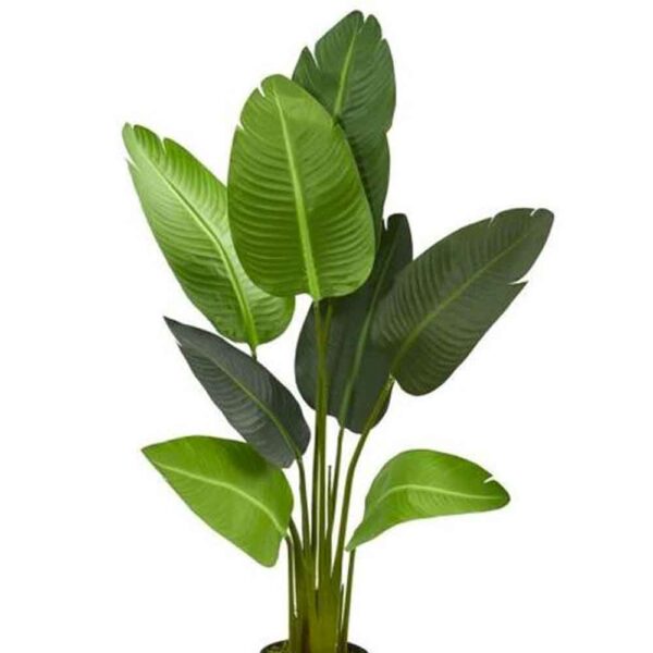 Planta Artificial PT002