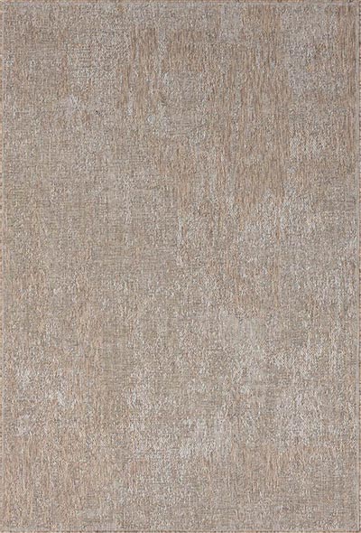Alfombra Coastal Coconut 670