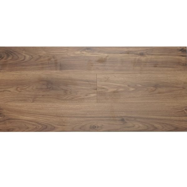 Piso XPF Walnut 8.3mm - Imagen 2