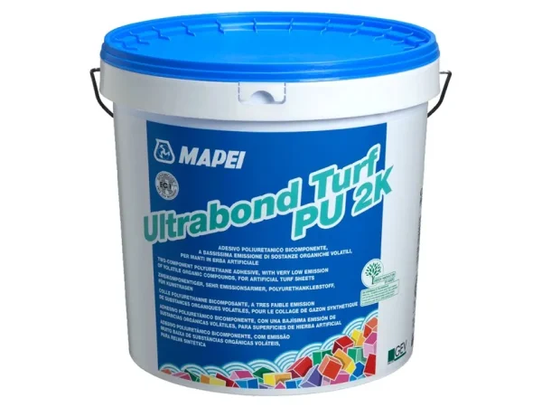 ULTRABOND TURF PU 2K