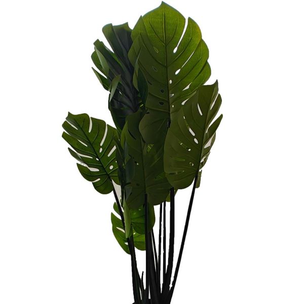 Planta Artificial PT006