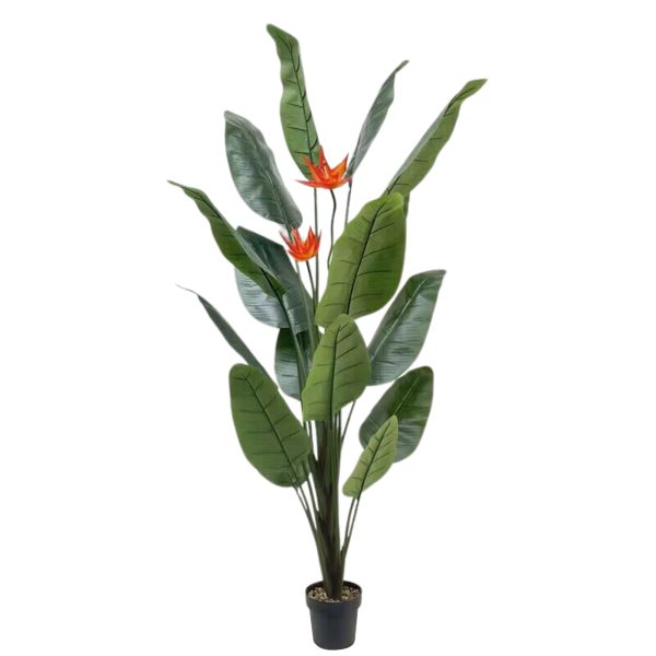 Planta Artificial TPT094