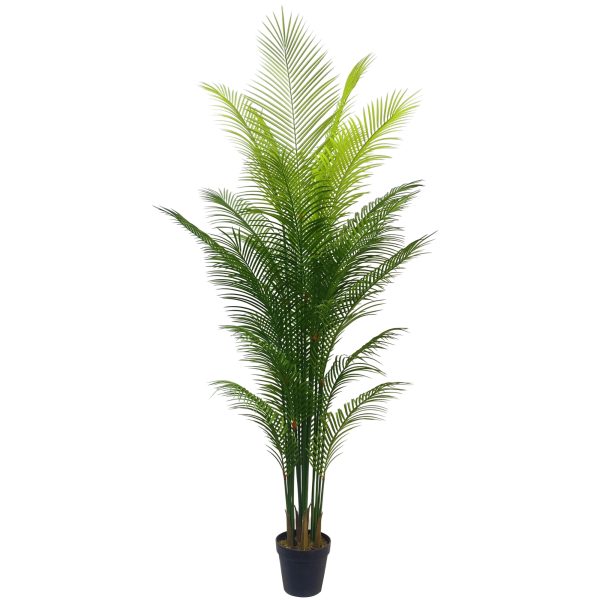 Planta Artificial TPT097