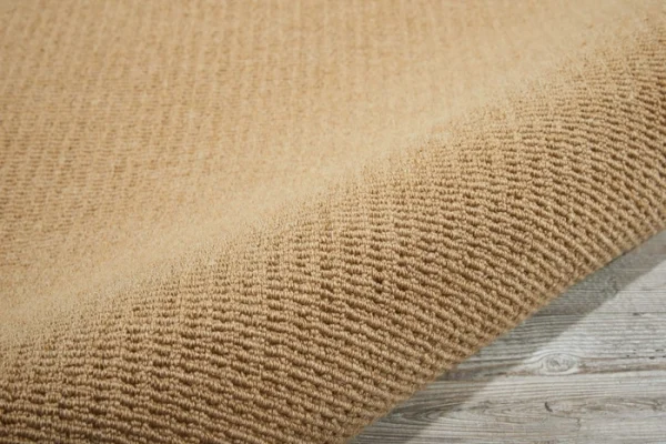 Colección Sisal Soft - Sand - Imagen 2