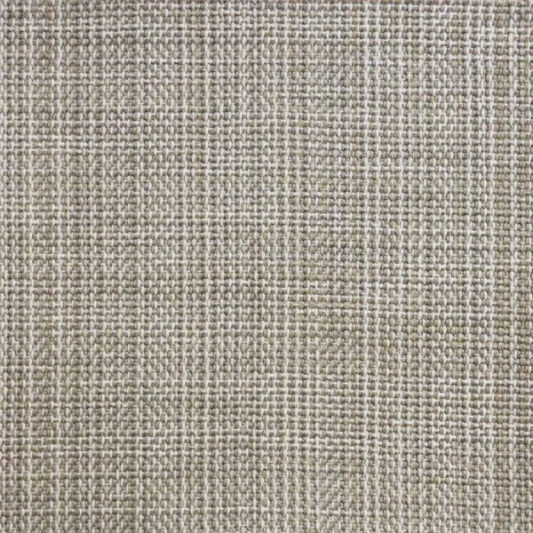Colección Fibreworks - Calypso Barcelona