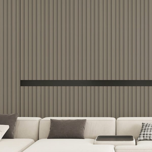 DecoWall JF126-20371T