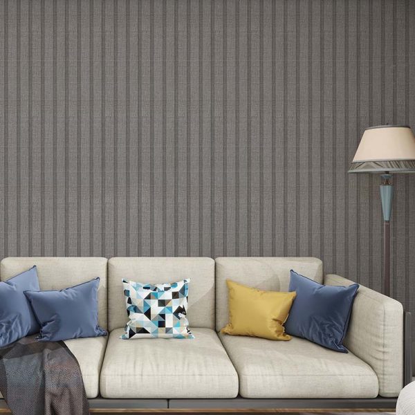DecoWall JF178-68330T