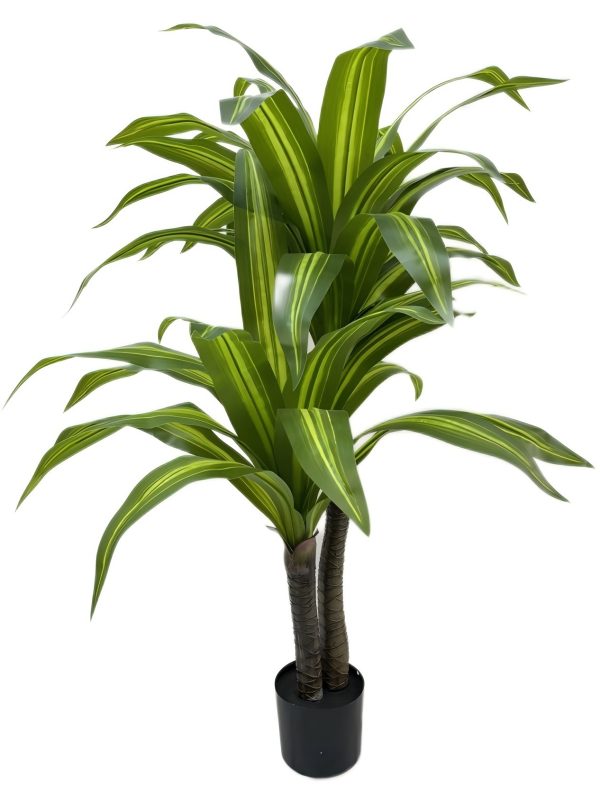 Planta Artificial TPT02589 (135cm)