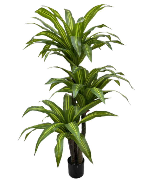 Planta Artificial TPT02590 (180cm)