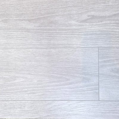 Piso XPF Spanish Browny 8.3mm