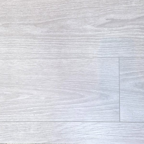 Piso XPF Spanish Browny 8.3mm