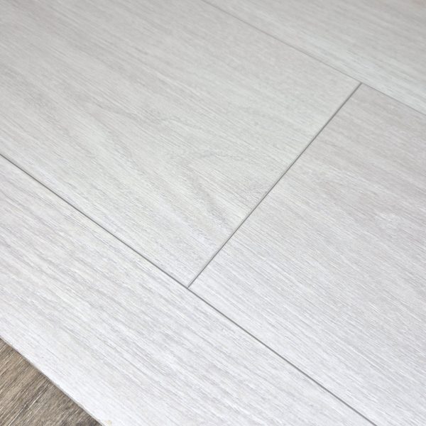 Piso XPF Spanish Beige 8.3mm - Imagen 2