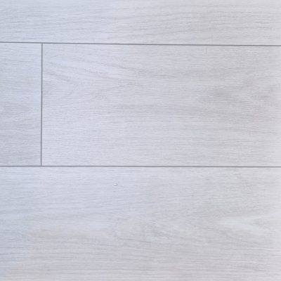 Piso XPF Spanish Beige 8.3mm
