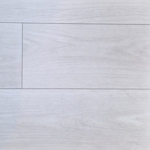 Piso XPF Spanish Beige 8.3mm