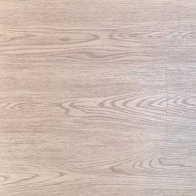 Piso de Vinil Pegado P-SY08 "Easy Floor"