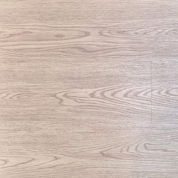 Piso de Vinil Pegado P-SY08 "Easy Floor"