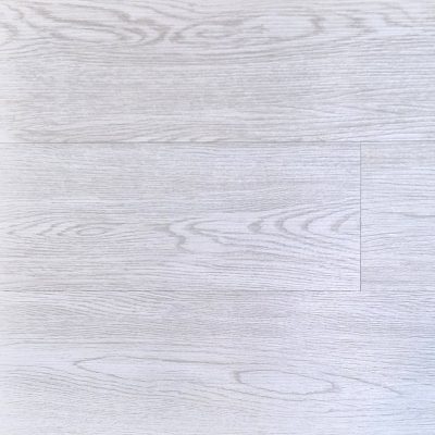 Piso de Vinil Pegado P-SY06 "Easy Floor"
