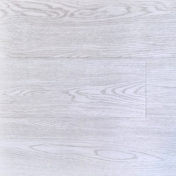 Piso de Vinil Pegado P-SY06 "Easy Floor"