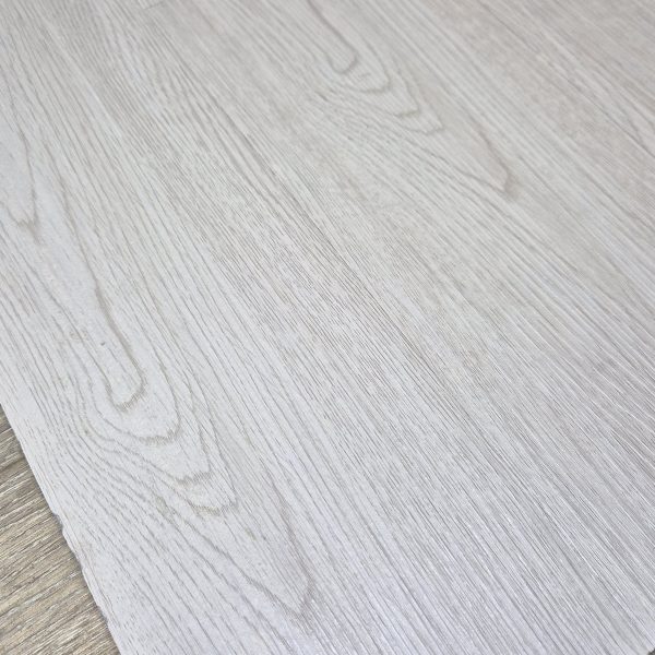 Piso de Vinil Pegado P-SY06 "Easy Floor" - Imagen 2