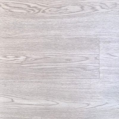 Piso de Vinil Pegado P-SY01 "Easy Floor"