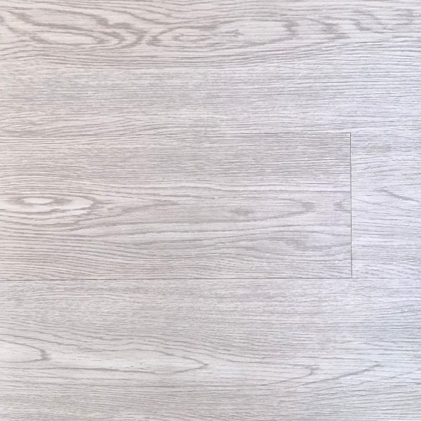 Piso de Vinil Pegado P-SY01 "Easy Floor"