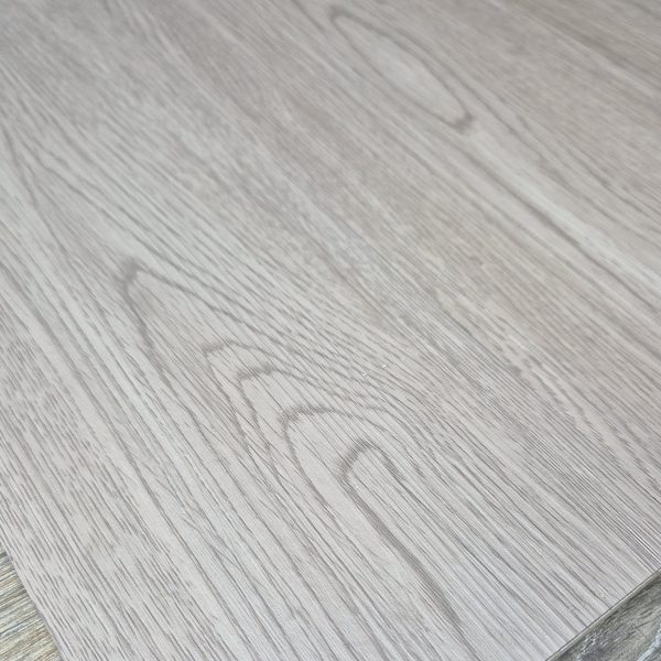 Piso de Vinil Pegado P-SY01 "Easy Floor" - Imagen 2