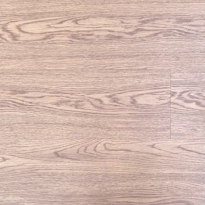 Piso de Vinil Pegado P-SY07 "Easy Floor"