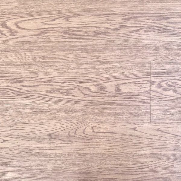 Piso de Vinil Pegado P-SY07 "Easy Floor"