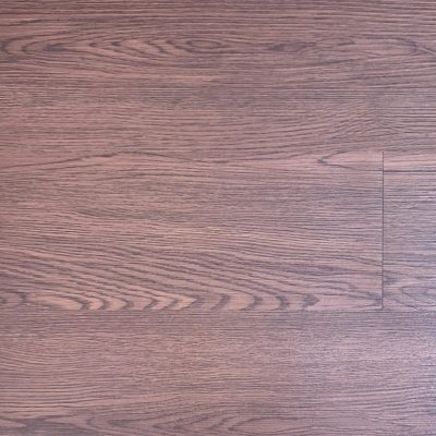 Piso de Vinil Pegado P-SY05 "Easy Floor"