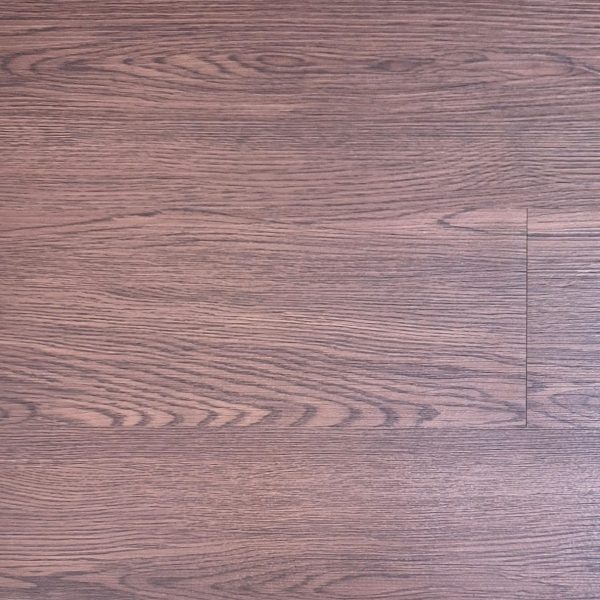 Piso de Vinil Pegado P-SY05 "Easy Floor"