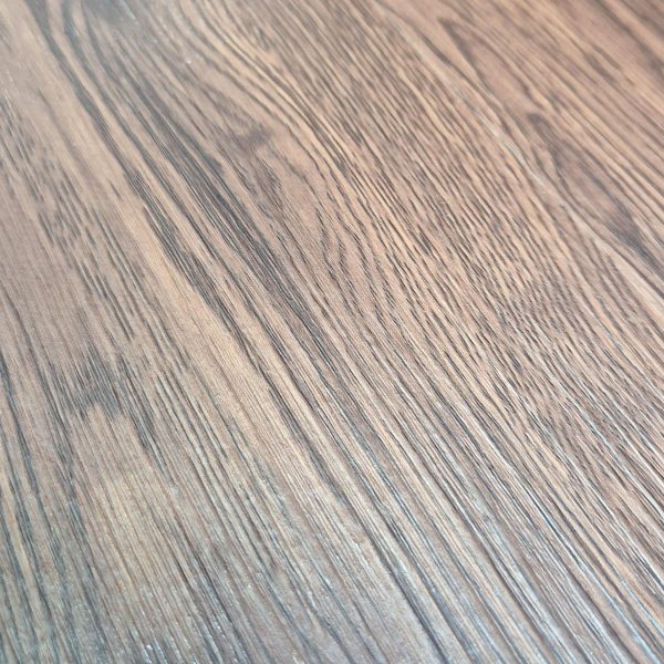 Piso de Vinil Pegado P-SY05 "Easy Floor" - Imagen 2