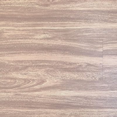 Piso de Vinil Pegado P-802 "Easy Floor"