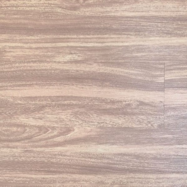 Piso de Vinil Pegado P-802 "Easy Floor"