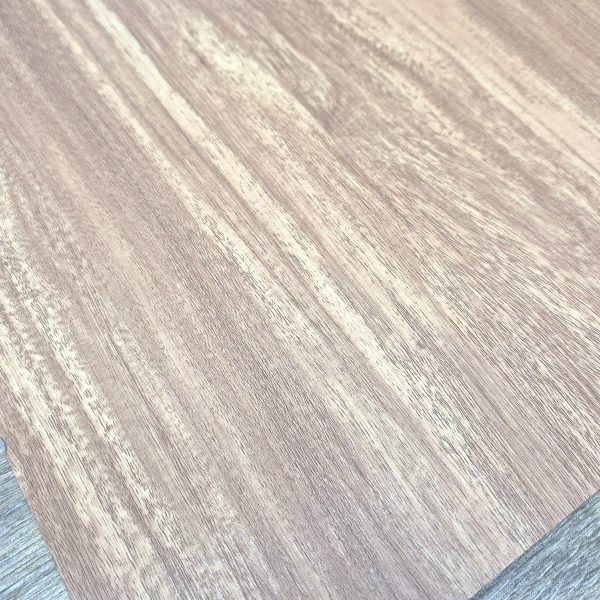 Piso de Vinil Pegado P-802 "Easy Floor" - Imagen 2