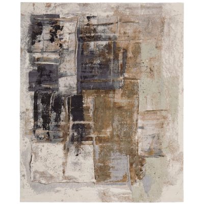 Colección Clio - Gray Multi (39LUF)