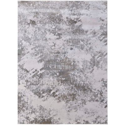 Colección Waldor - Ivory Grey (39NDF)