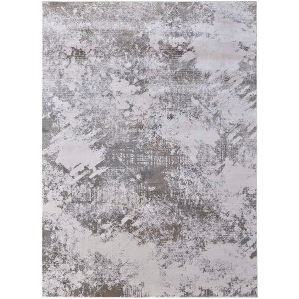 Colección Waldor - Ivory Grey (39NDF)