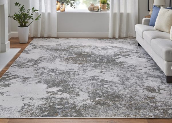 Colección Waldor - Ivory Grey (39NDF) - Imagen 2