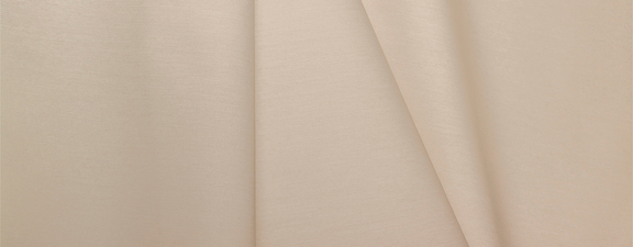 South Beach - Decorativo